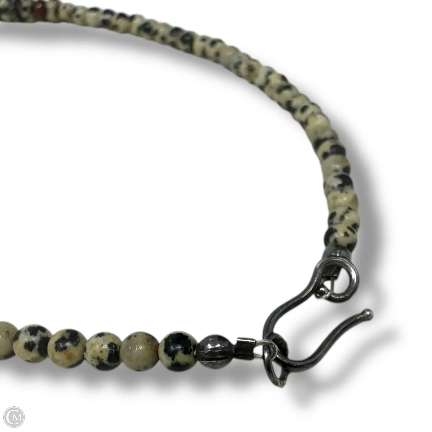 Necklace Pendant Unbranded