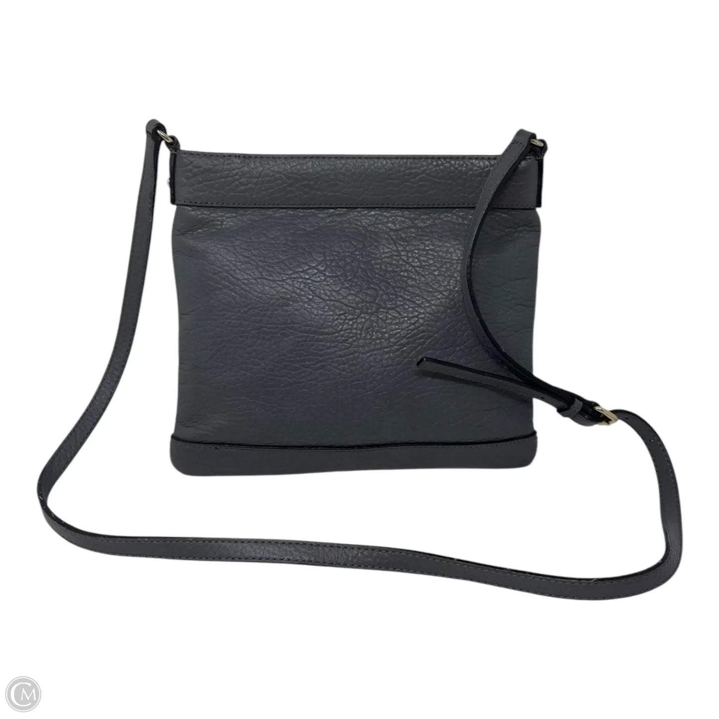 Reidy Perry Lane Crossbody Designer By Kate Spade, Size: Medium