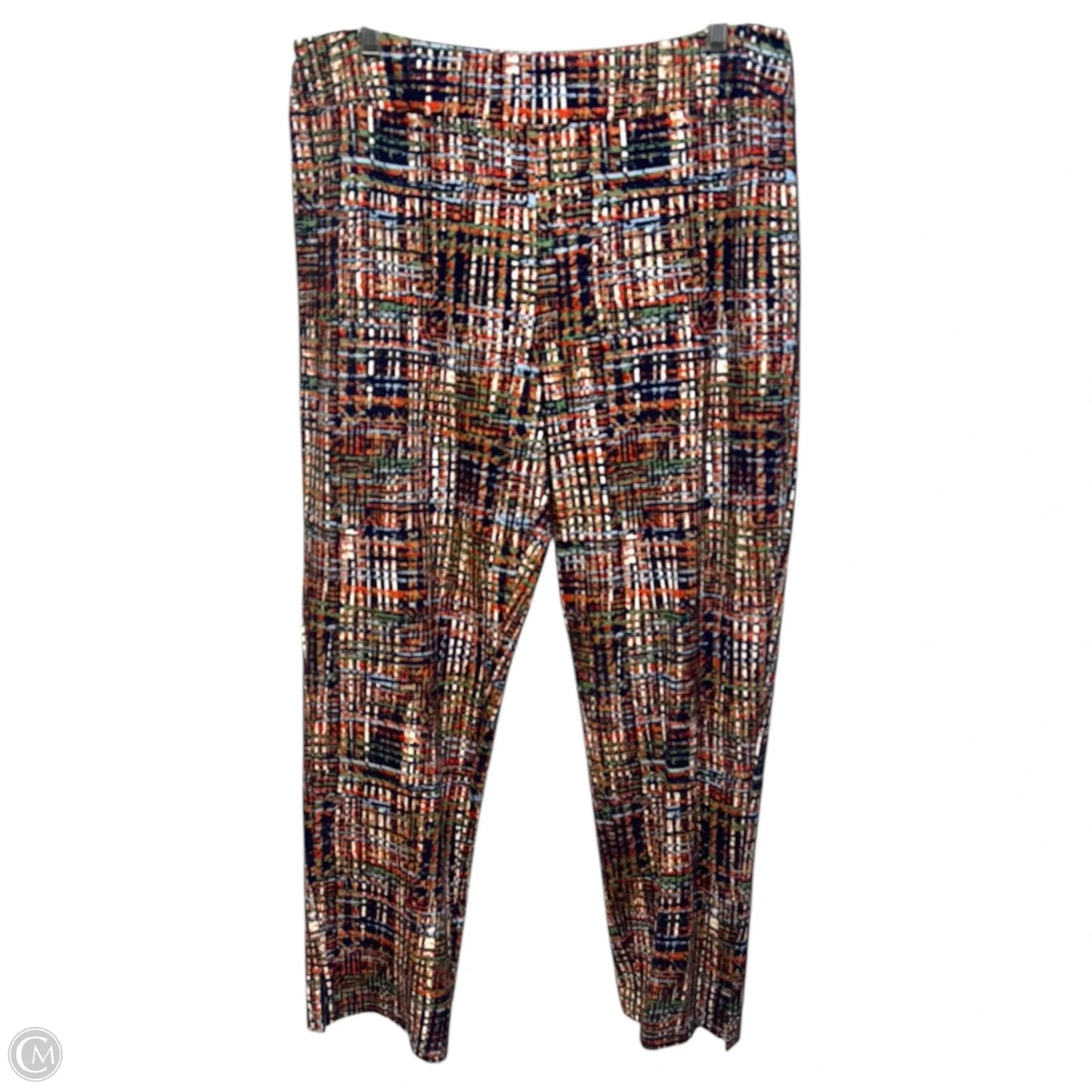 Pants Other By Jude Connally In Multi-colored, Size: L