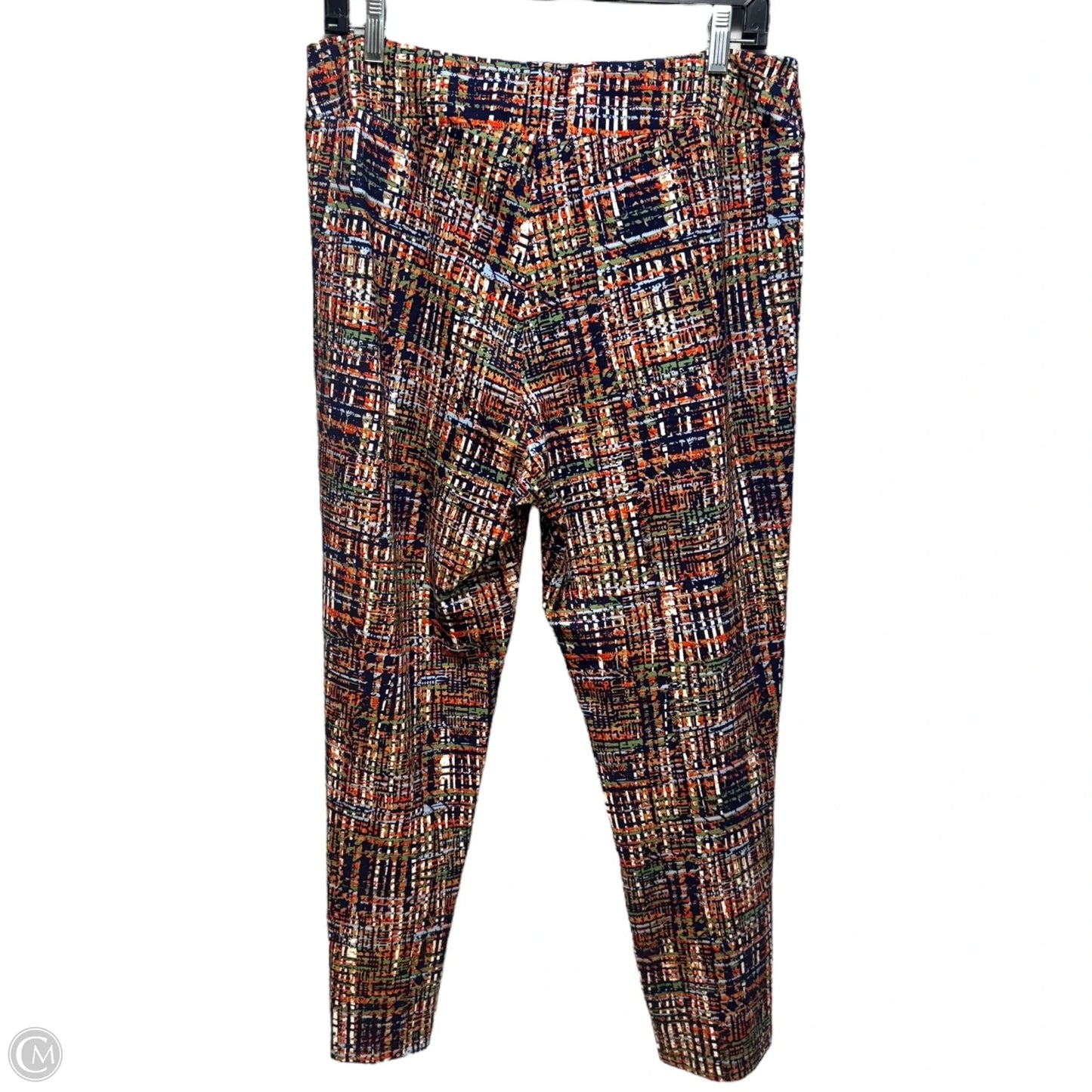 Pants Other By Jude Connally In Multi-colored, Size: L