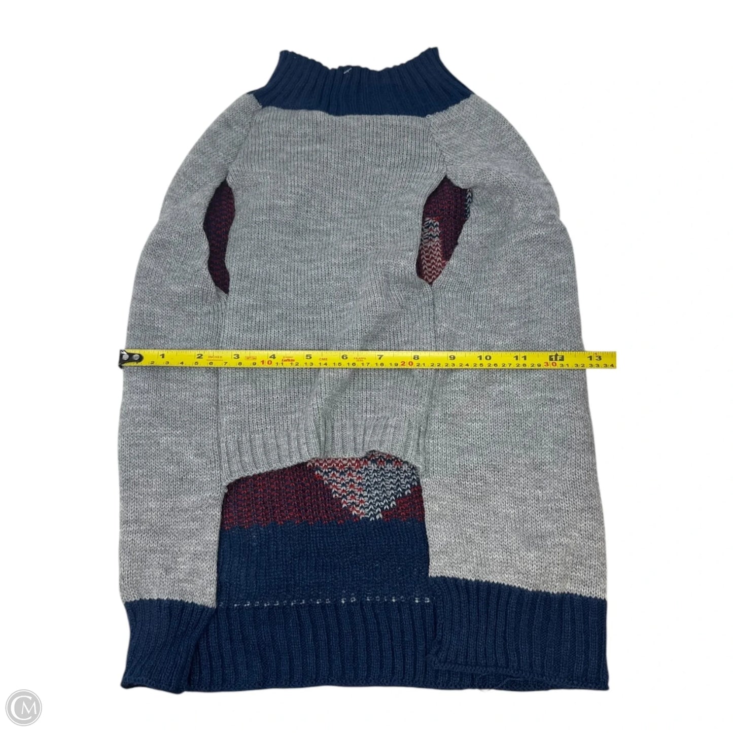 Dog Sweater by Vibrant Life