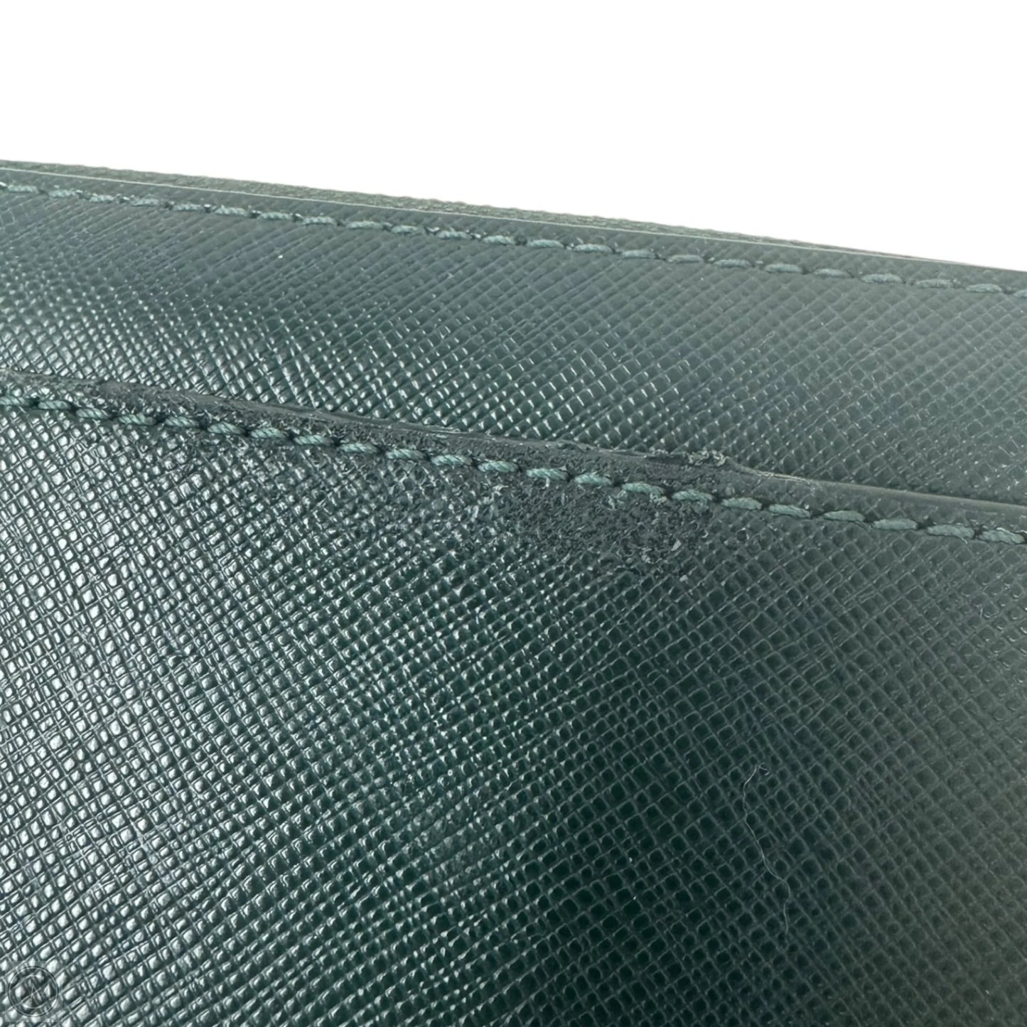 Morgan Zip Around Continental Wallet Designer By Kate Spade, Size: Large