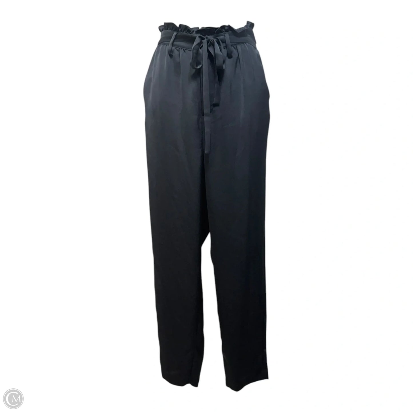 Arizona Pants By Ramy Brook In Black, Size: XS