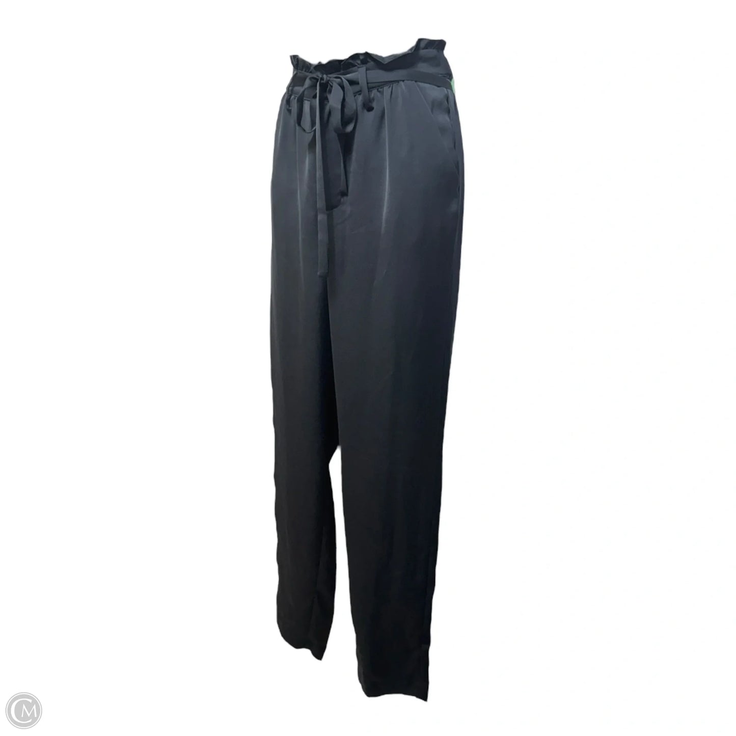 Arizona Pants By Ramy Brook In Black, Size: XS