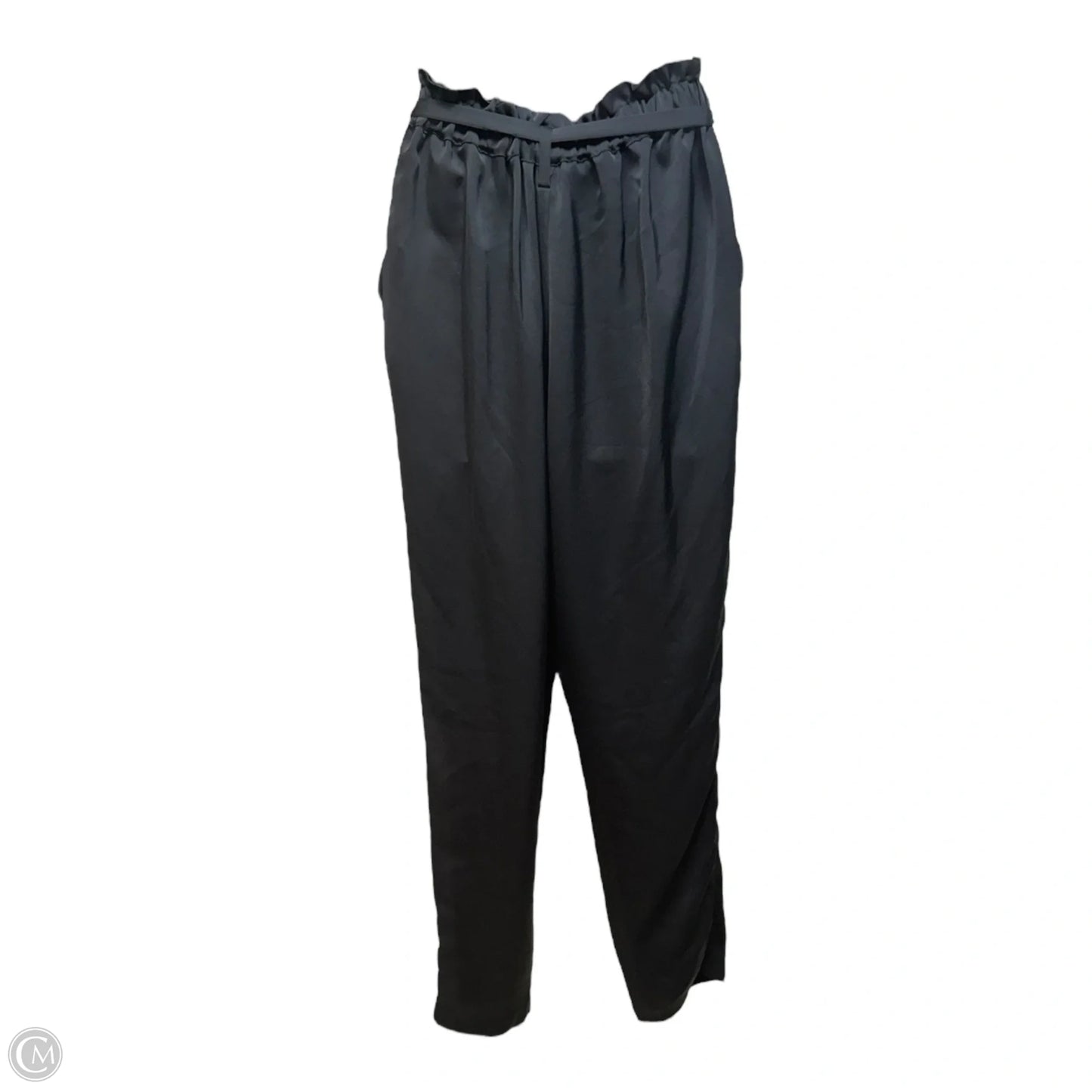 Arizona Pants By Ramy Brook In Black, Size: XS