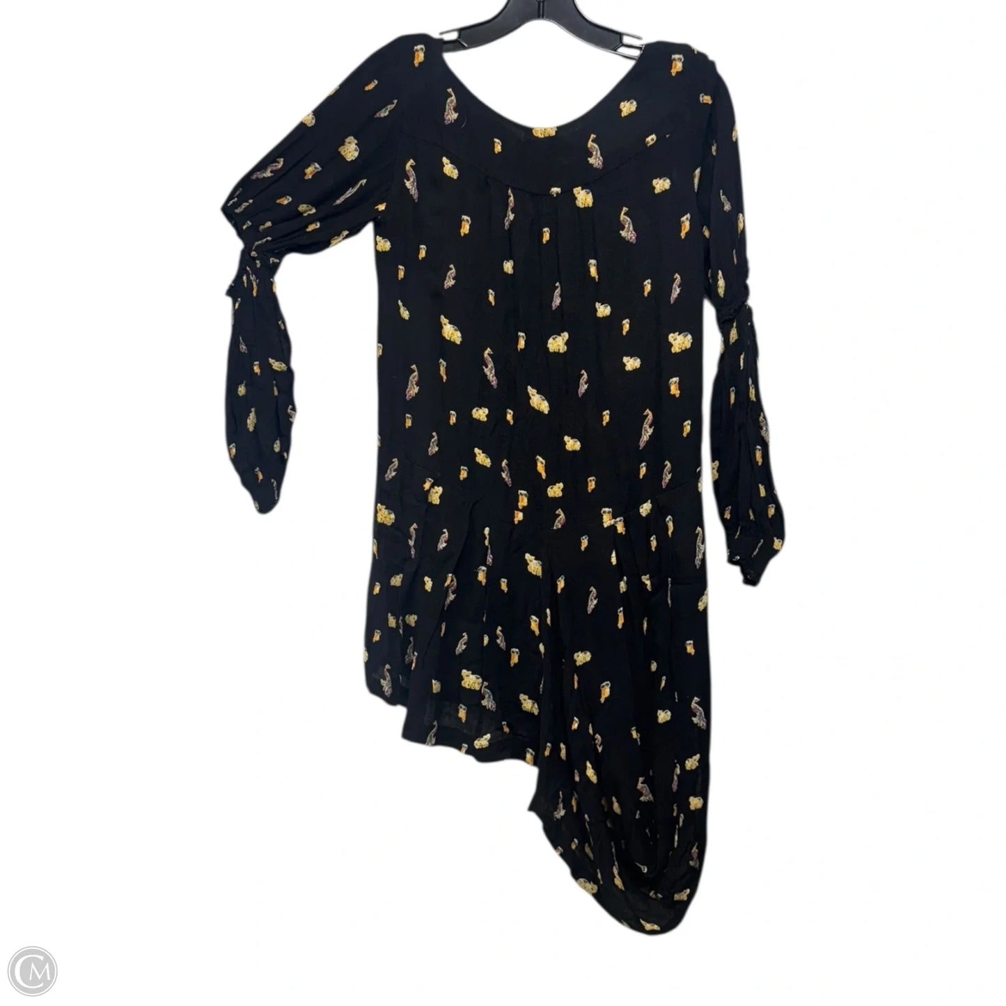 Dress Casual Short By Free People In Multi-colored, Size: 2