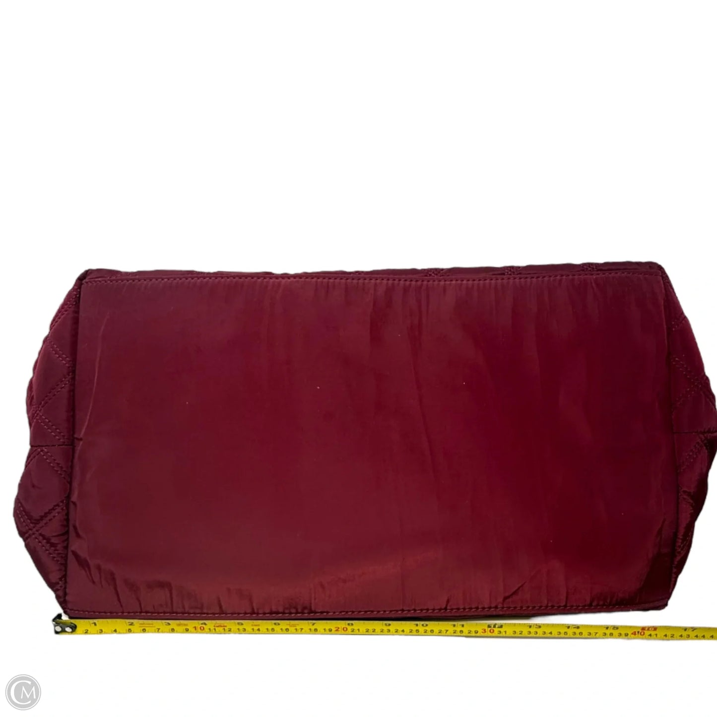 Duffle And Weekender By Marc New York, Size: Large