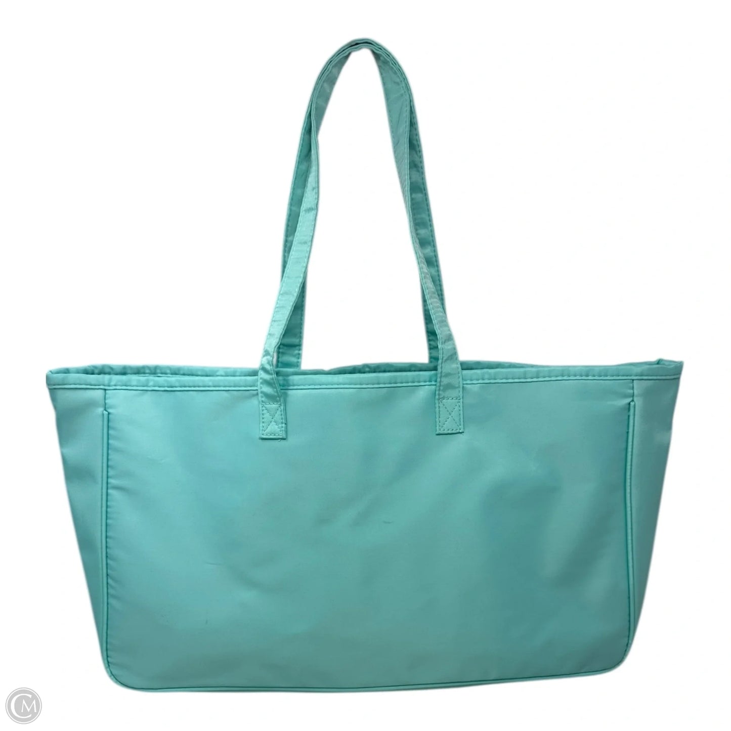Sparkle Tote - Happiness By Simply Southern, Size: Medium