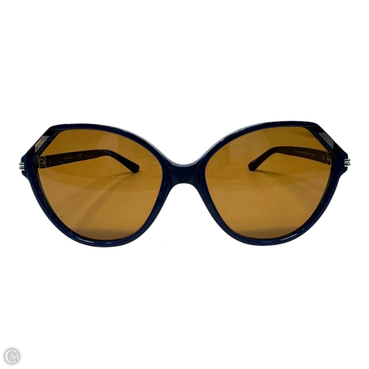 TY 7138 Sunglasses Designer By Tory Burch