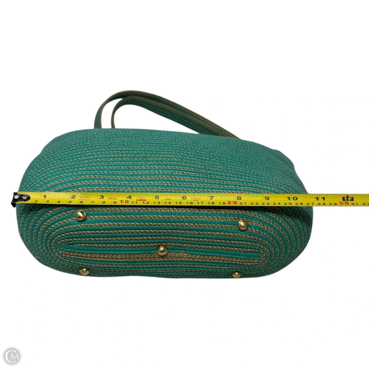 Squishee Clip Tote  By Eric Javitz, Size: Medium