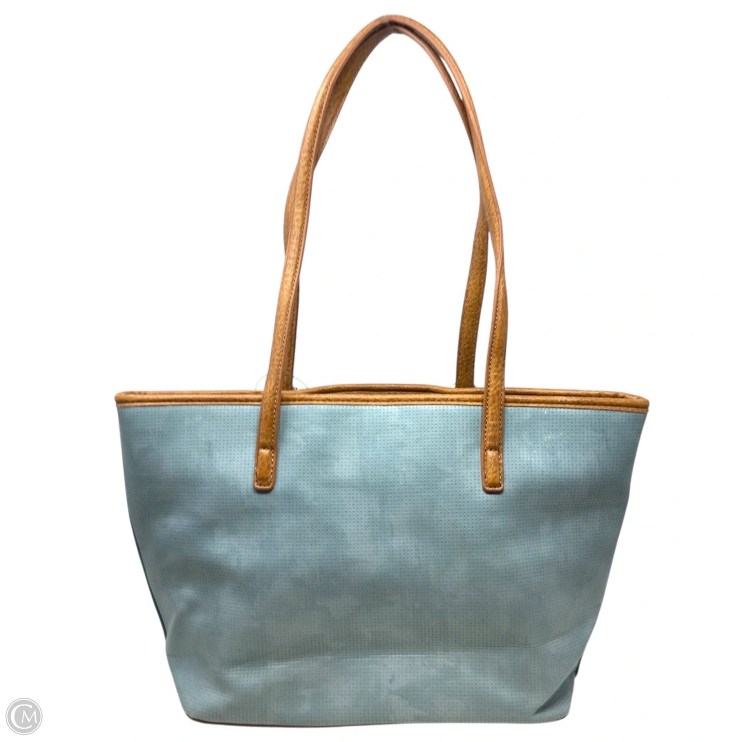 Tote By Bueno Collection, Size: Medium