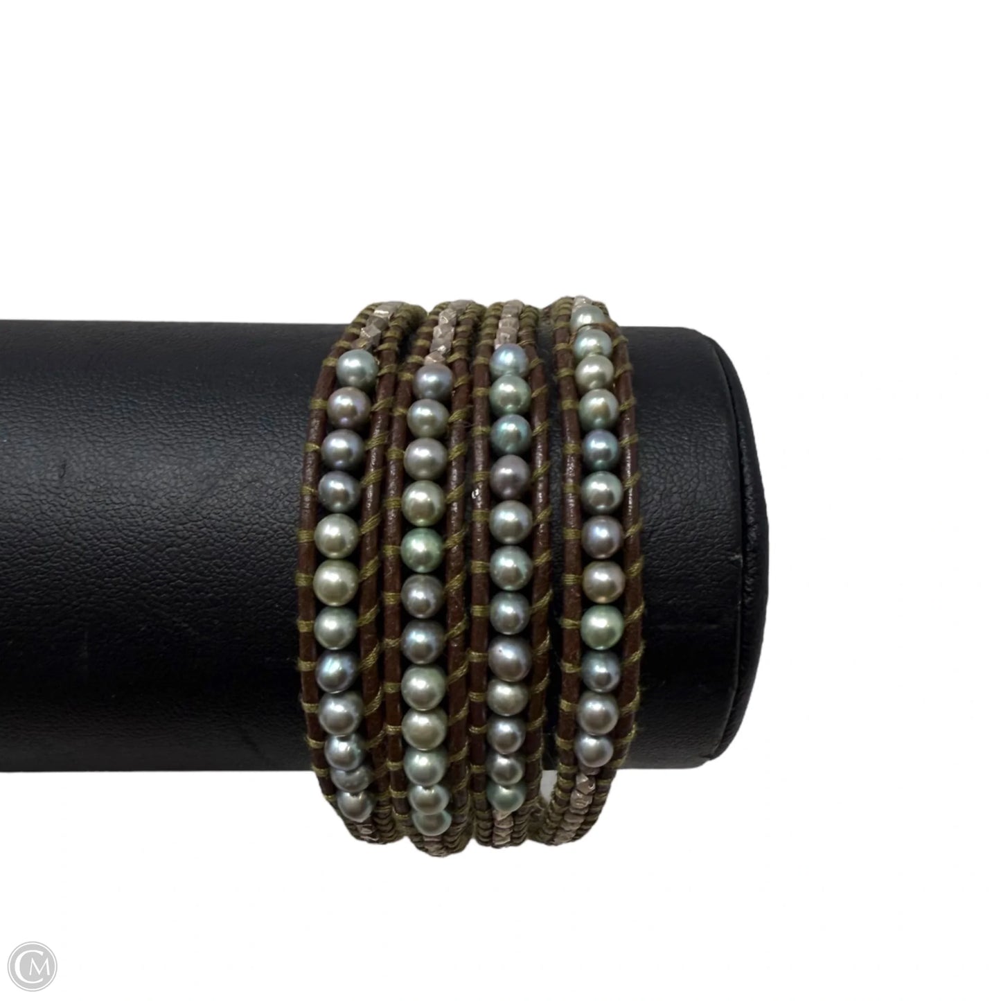 Bracelet By Banana Republic X Chan Luu
