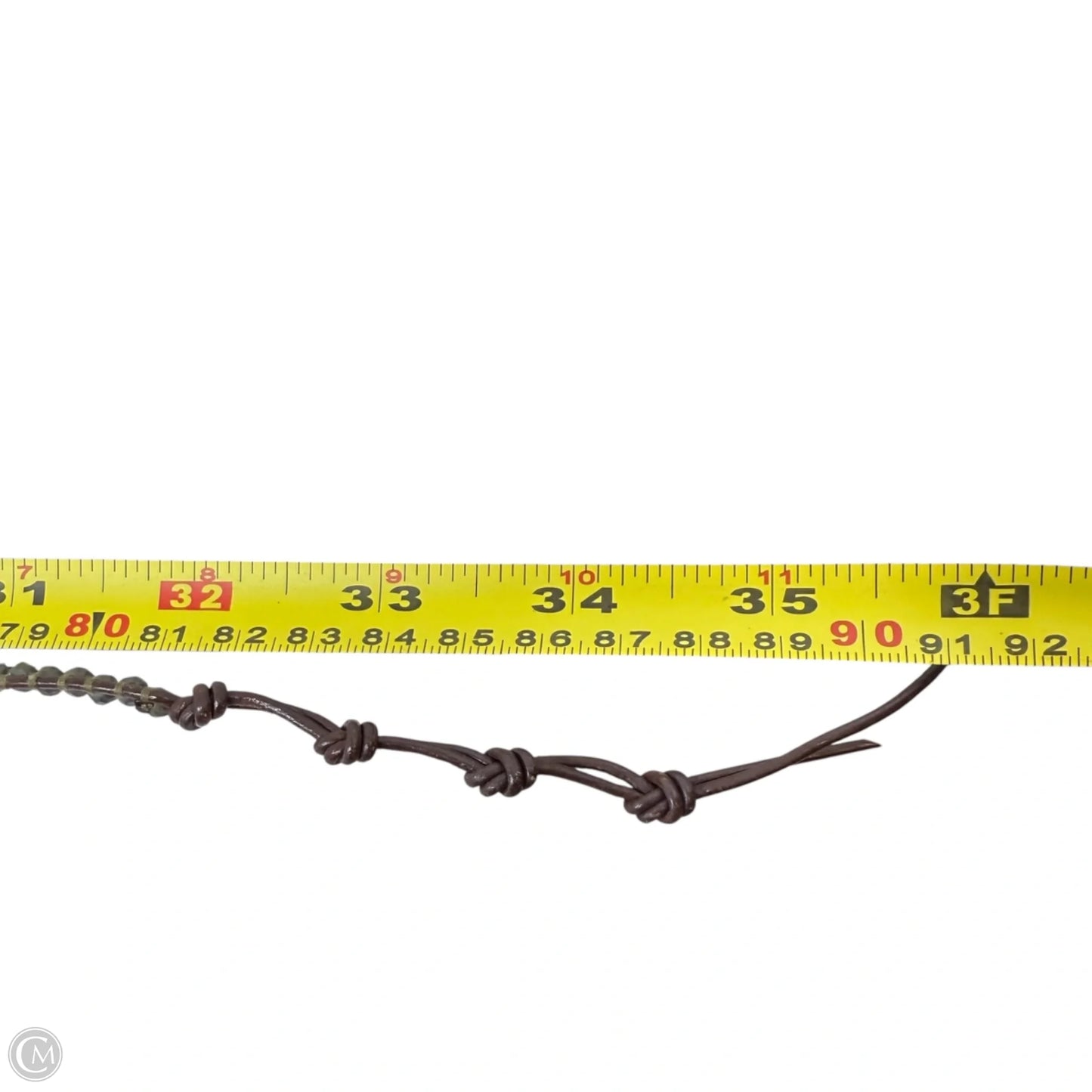 Bracelet By Banana Republic X Chan Luu