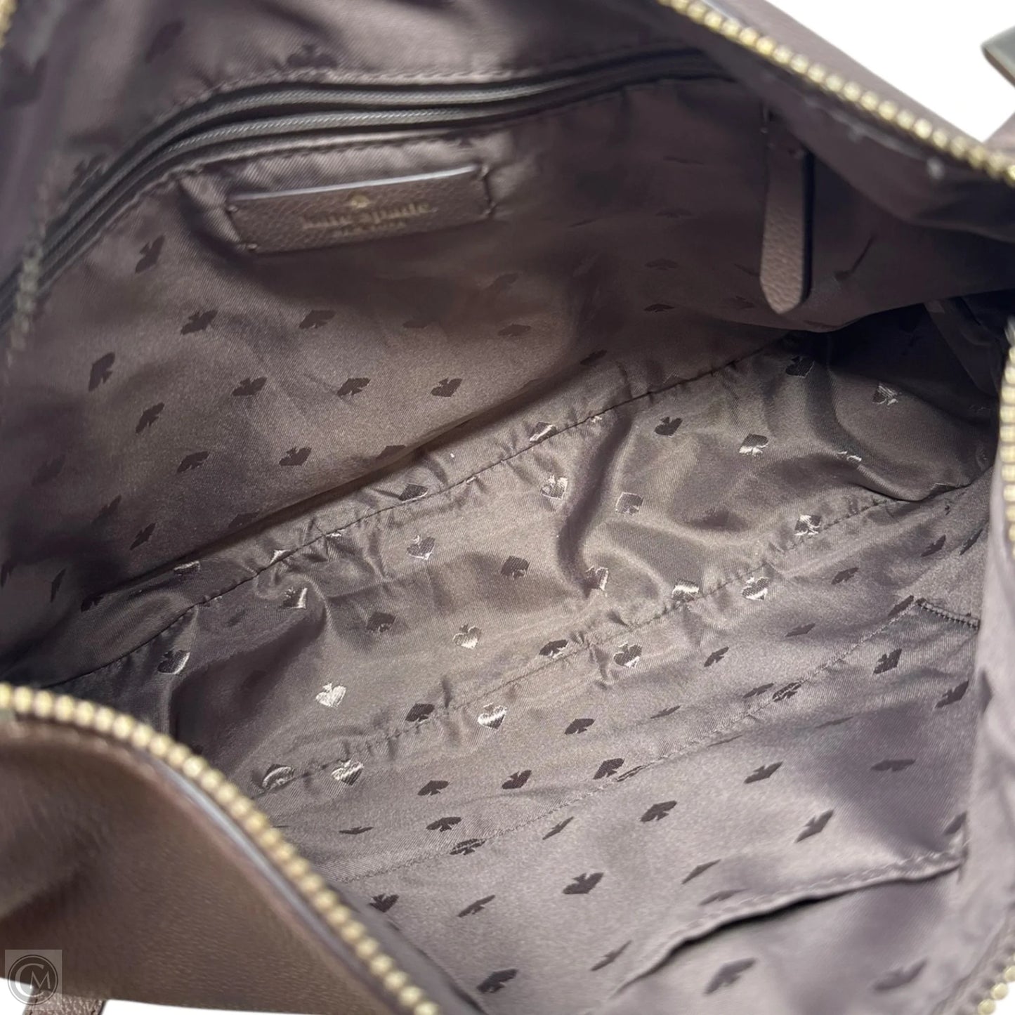 Rosie Crossbody Handbag Designer By Kate Spade, Size: Medium