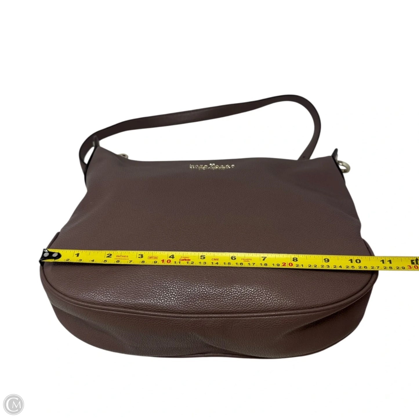 Rosie Crossbody Handbag Designer By Kate Spade, Size: Medium