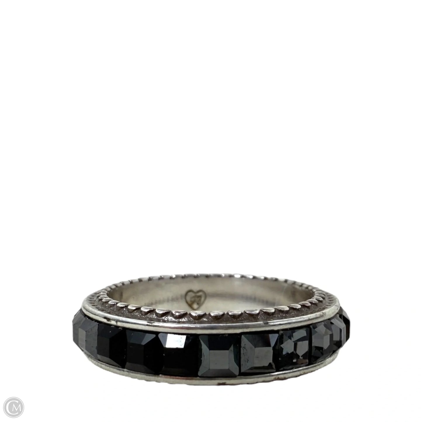 Spectrum Ring By Brighton, Size: 9