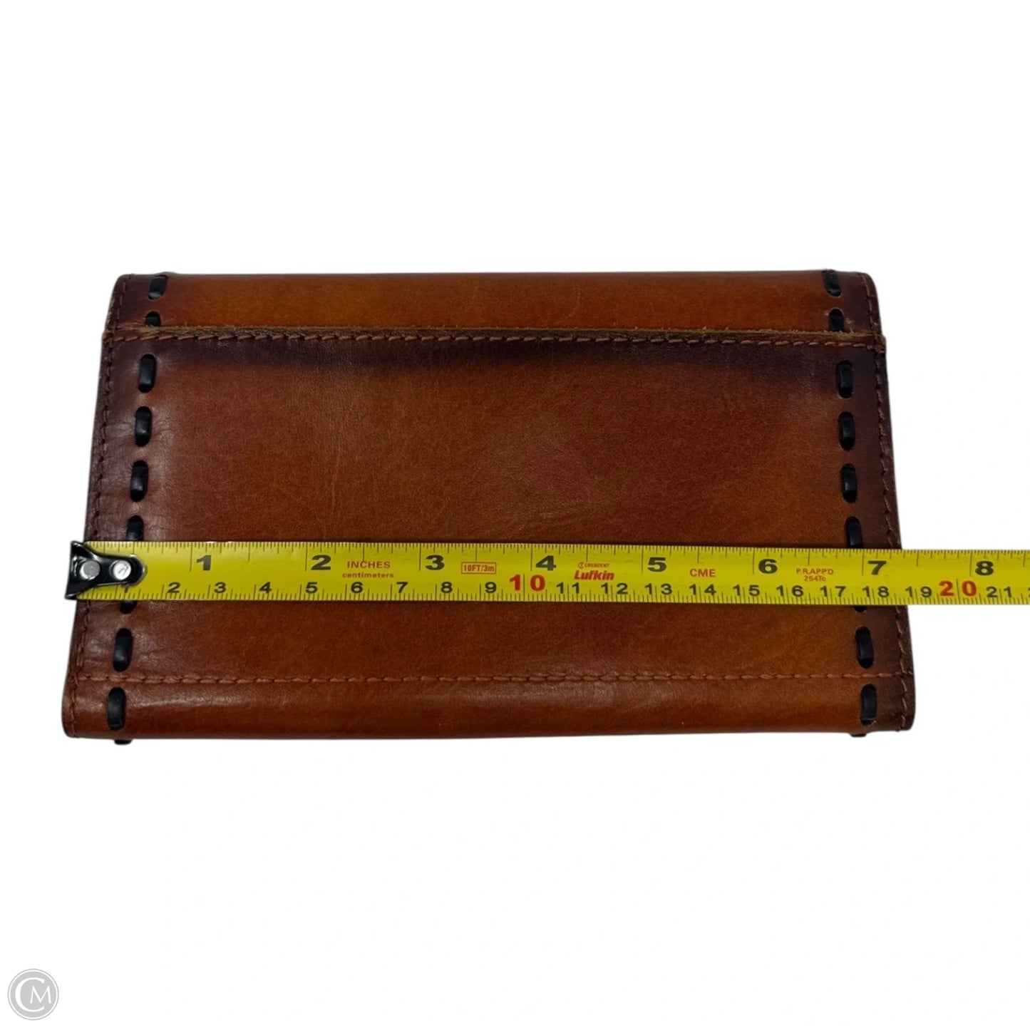 Wallet Designer By Patricia Nash, Size: Large