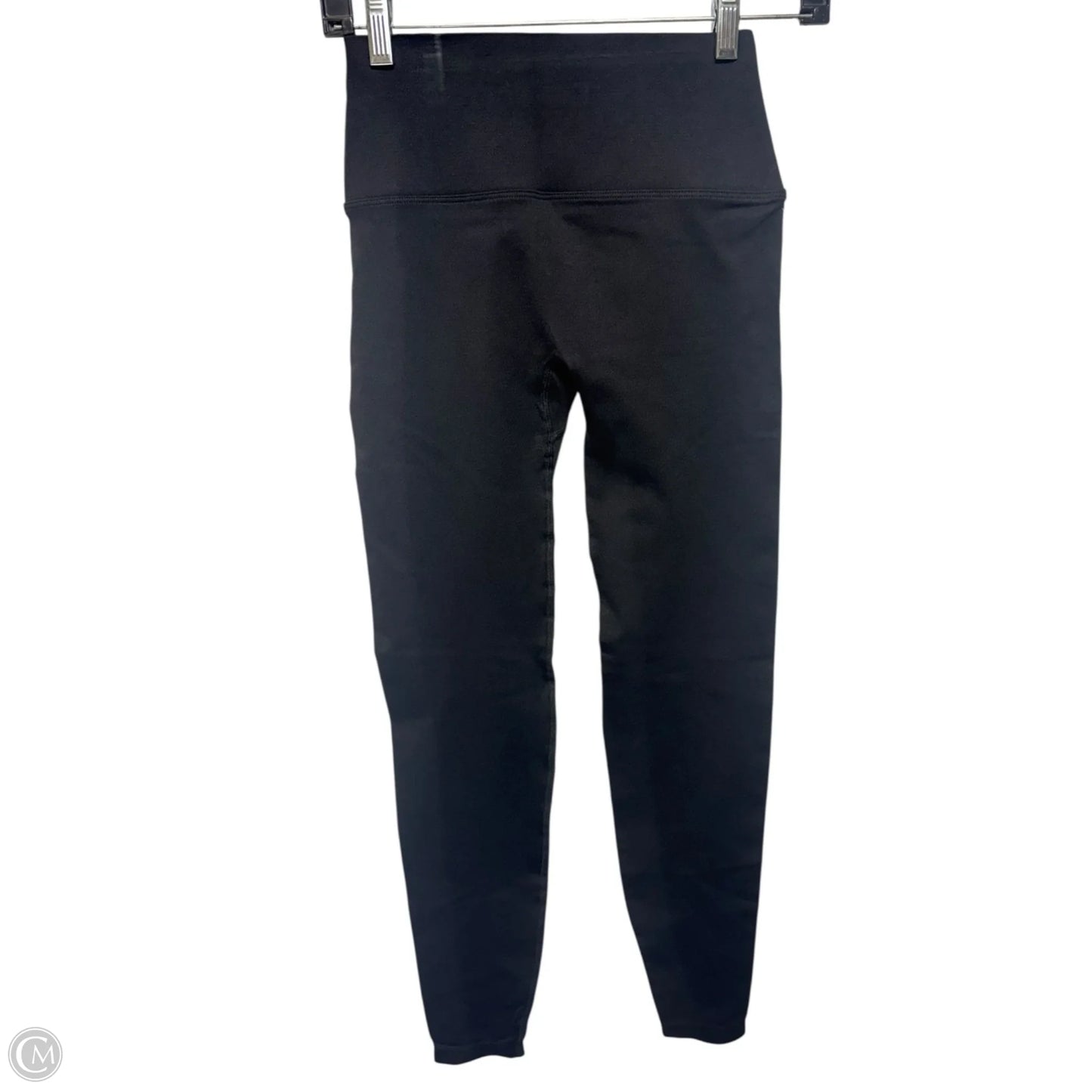 Athletic Leggings By Free People In Black, Size: Xs