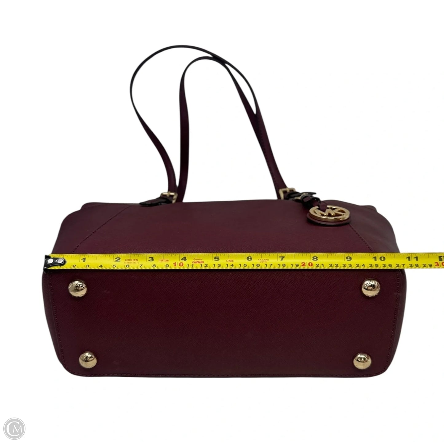 Jet Set Tote By Michael By Michael Kors, Size: Medium