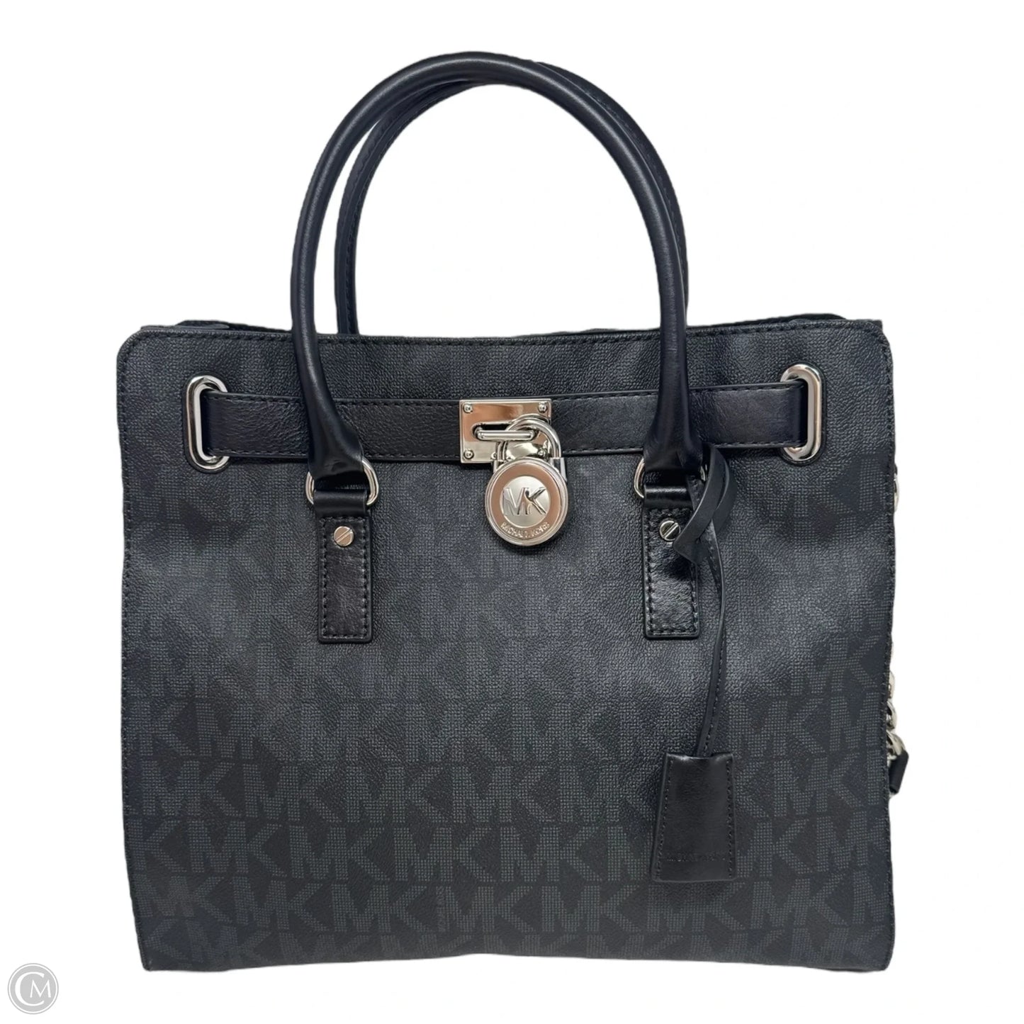 Hamilton Tote By Michael By Michael Kors, Size: Large