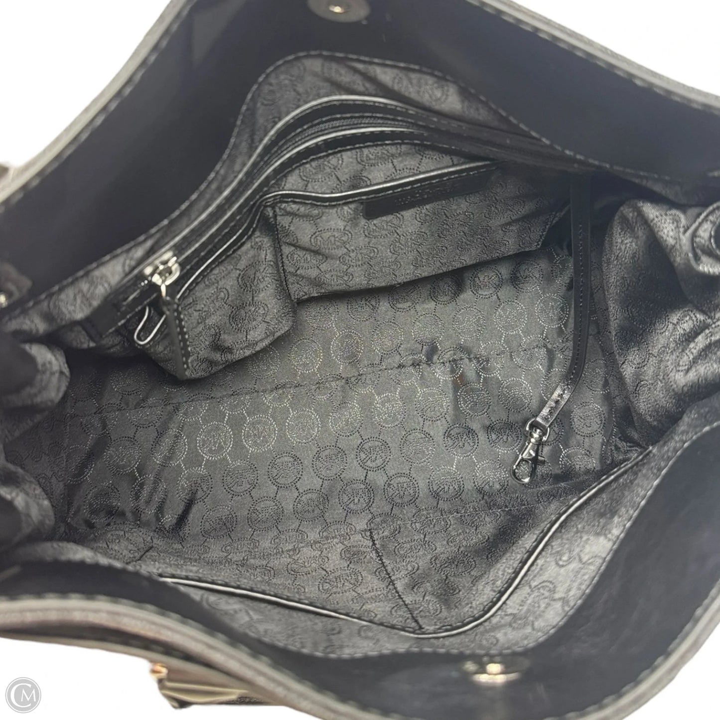 Hamilton Tote By Michael By Michael Kors, Size: Large
