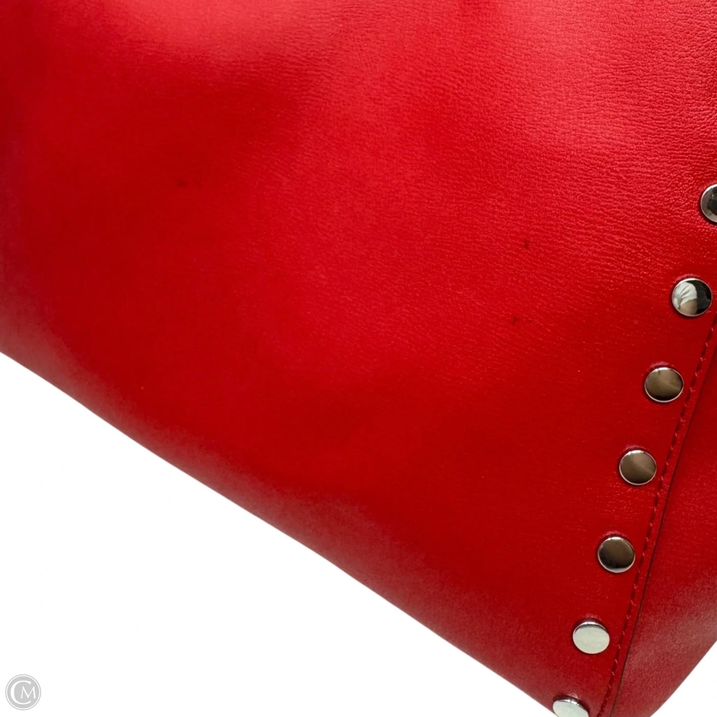 Rivington Studded Tote By Michael By Michael Kors, Size: Large