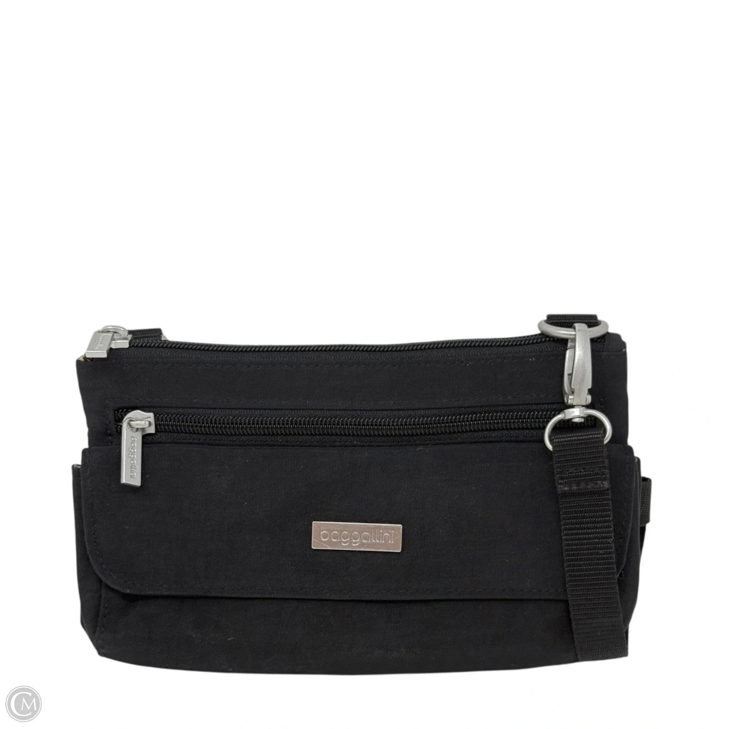 Crossbody By Baggallini, Size: Small