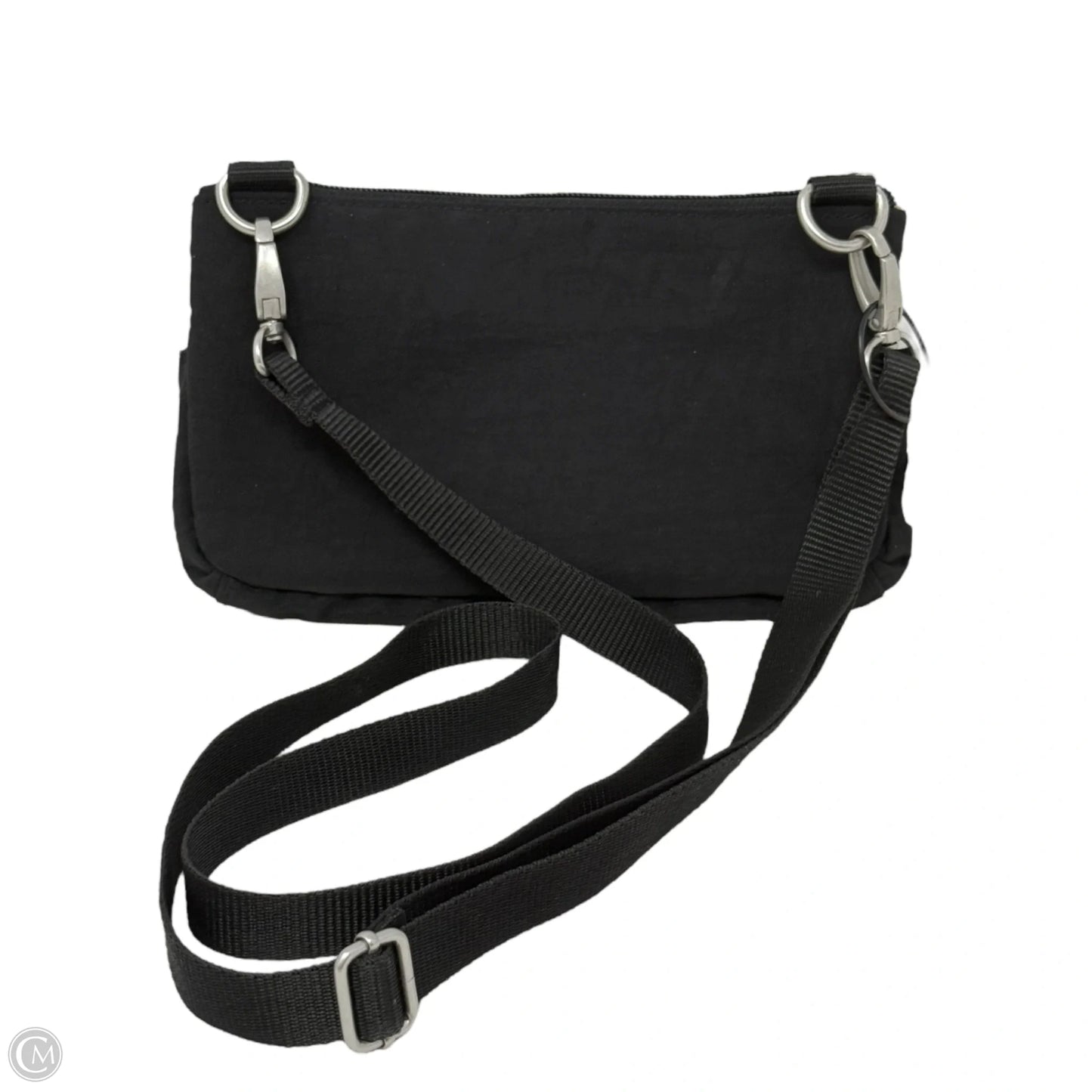 Crossbody By Baggallini, Size: Small