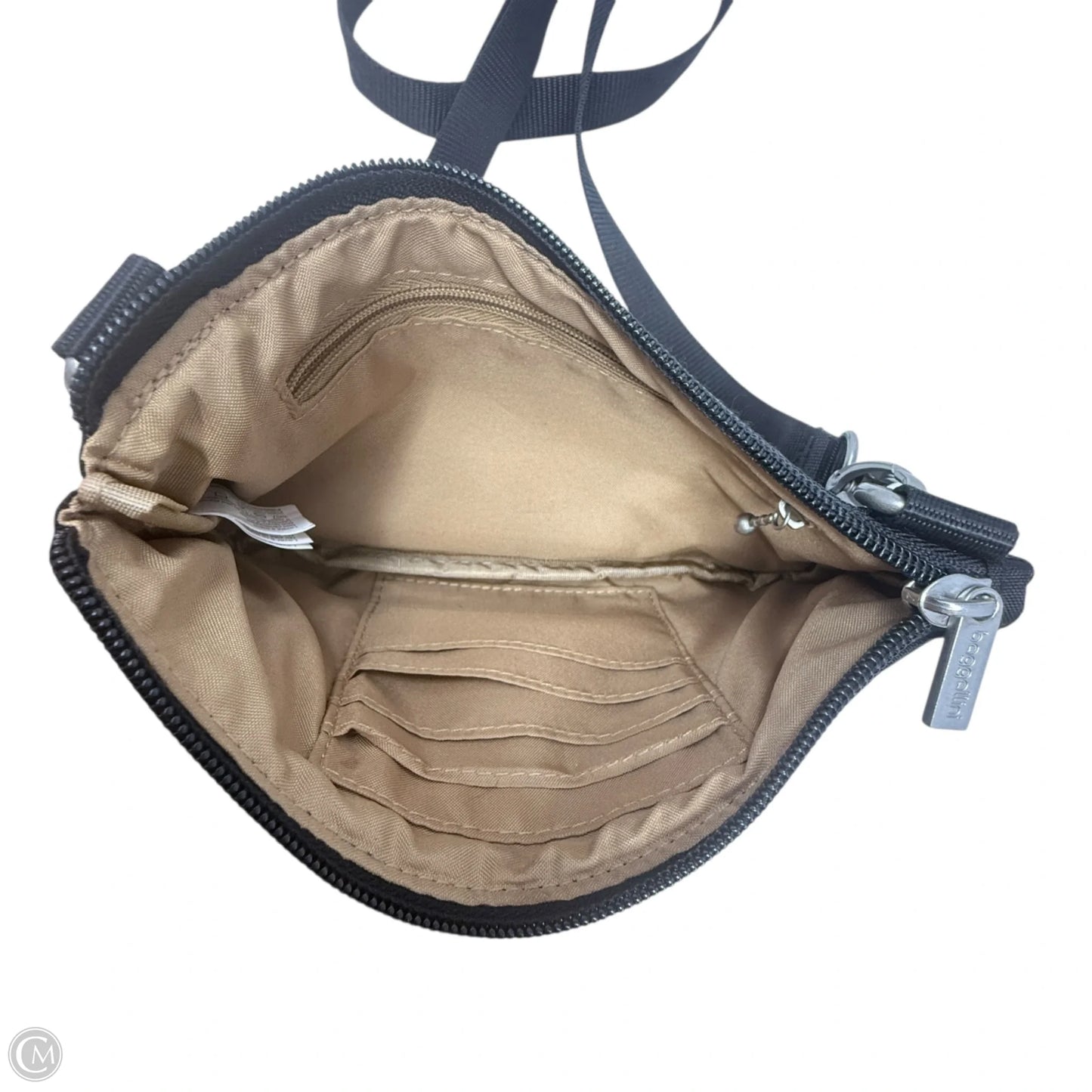 Crossbody By Baggallini, Size: Small