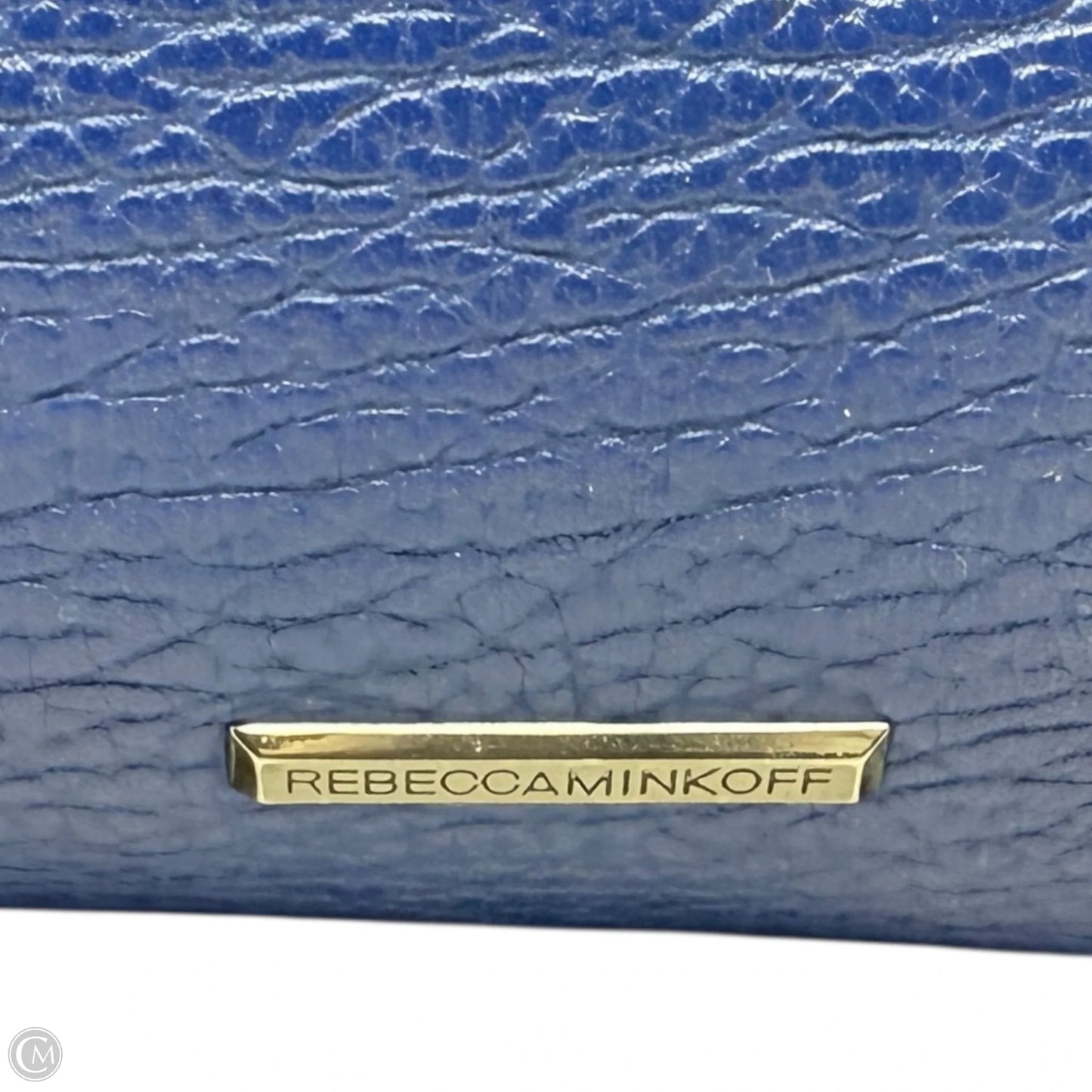 Perry Satchel Designer By Rebecca Minkoff, Size: Medium