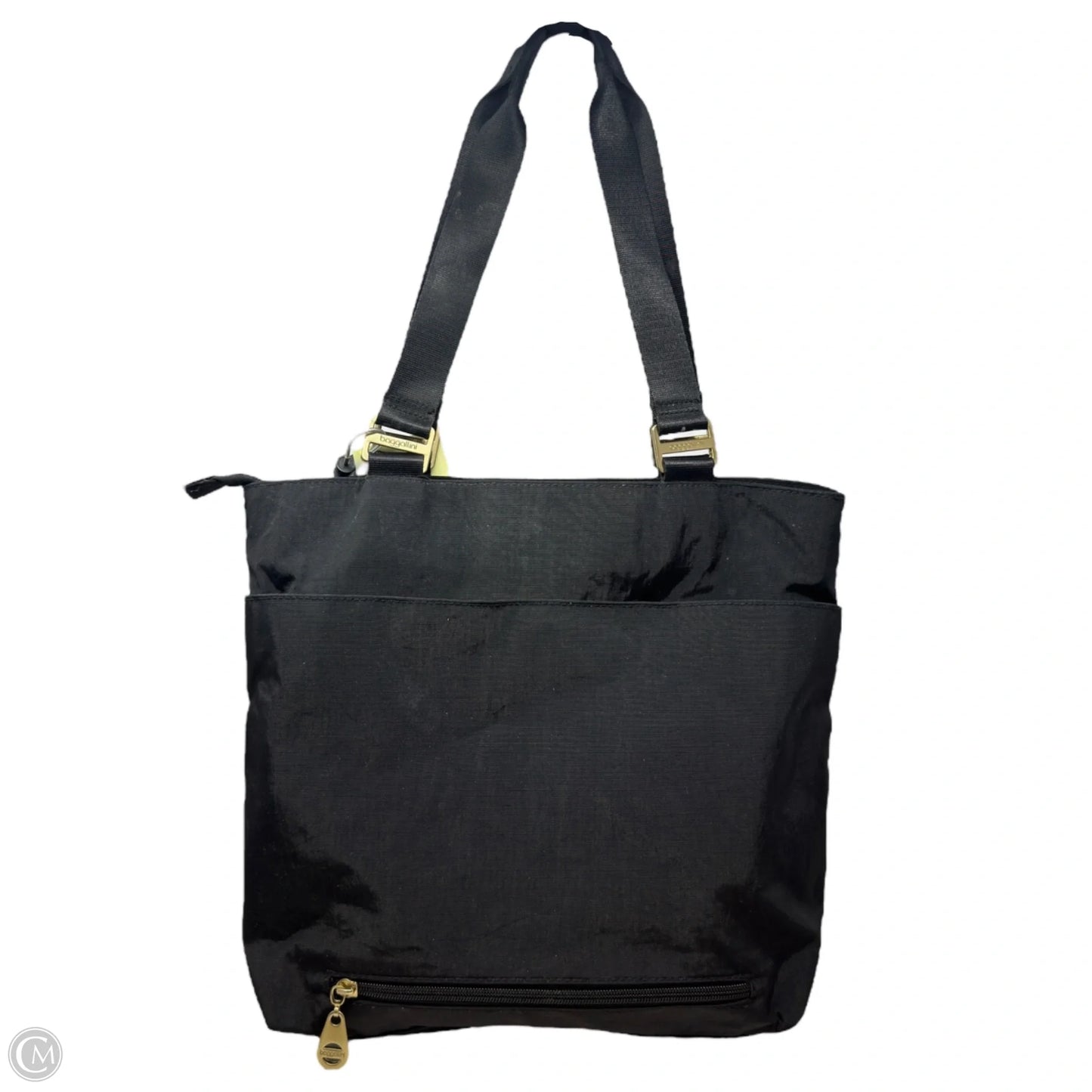 Tulum Tote By Baggallini, Size: Medium