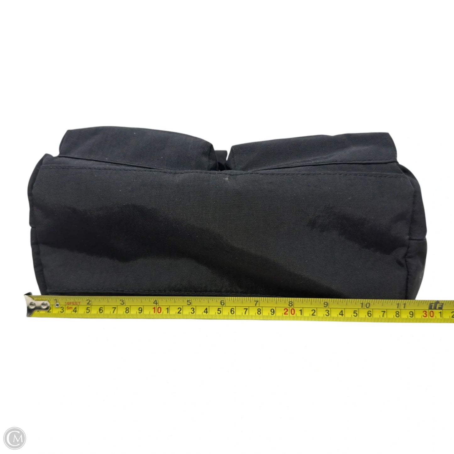Tulum Tote By Baggallini, Size: Medium