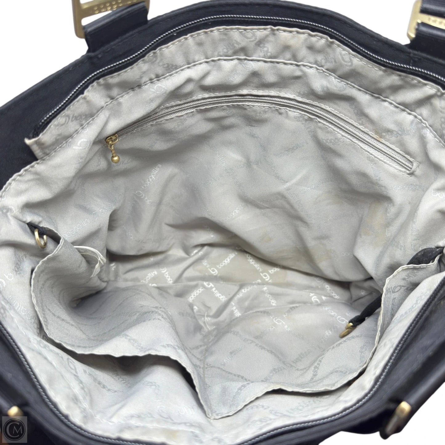 Tulum Tote By Baggallini, Size: Medium