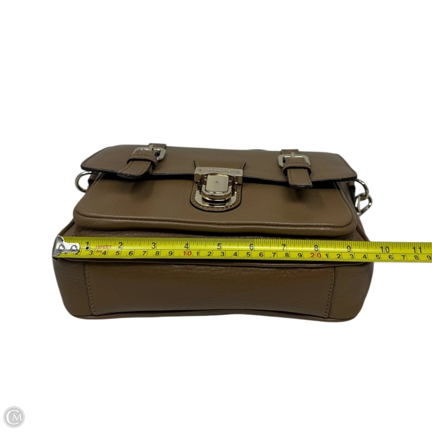 Lola Avenue Crossbody Designer By Kate Spade, Size: Medium