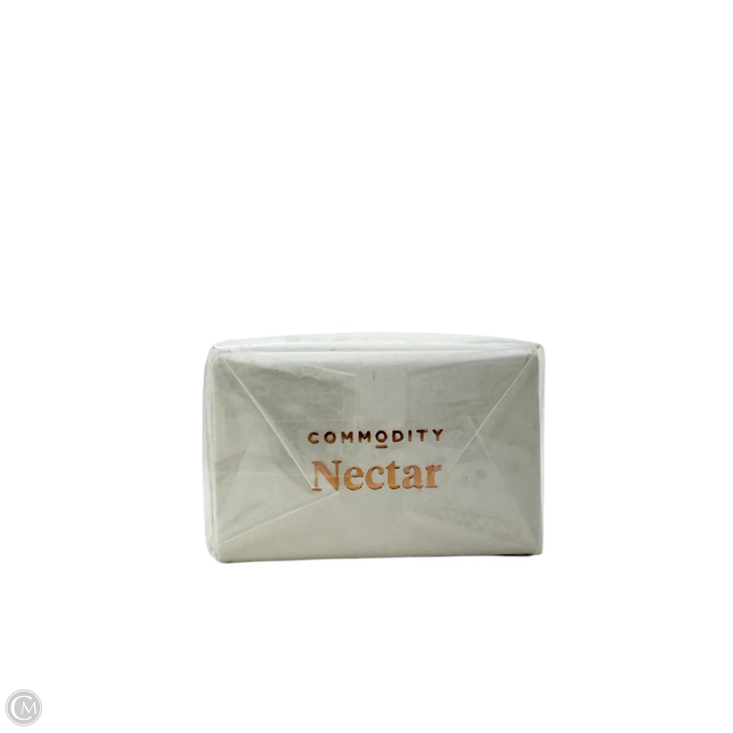 Nectar EDP Travel Spray By Commodity