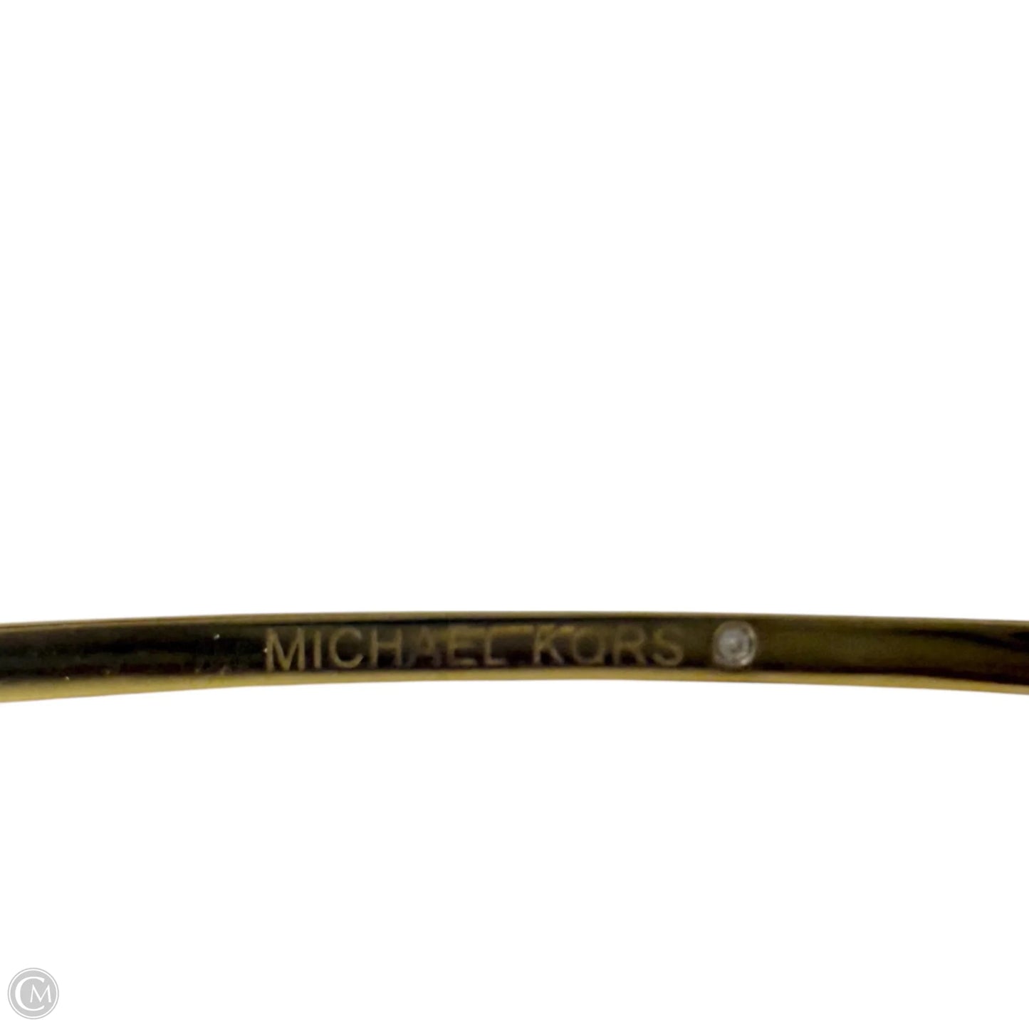 Bracelet Designer By Michael Kors