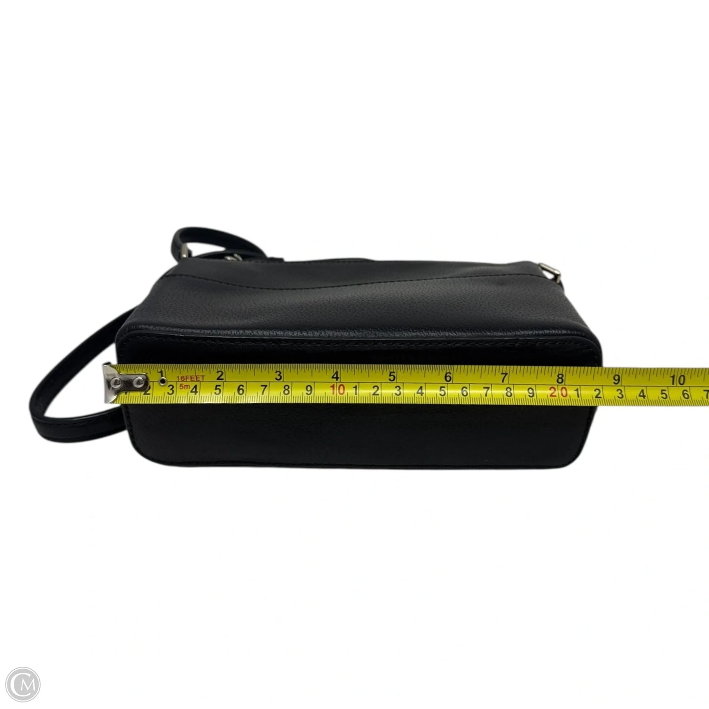 Millie Crossbody Designer By Kate Spade, Size: Large