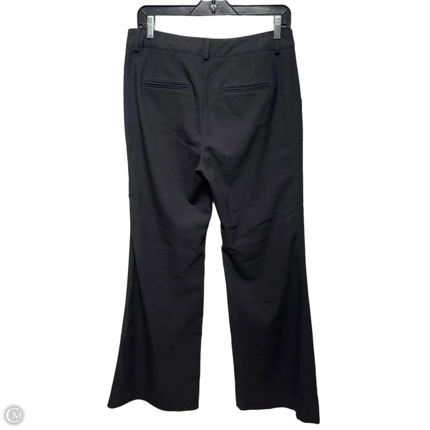 Pants Other By Corey Lynn Calter In Grey, Size: 6