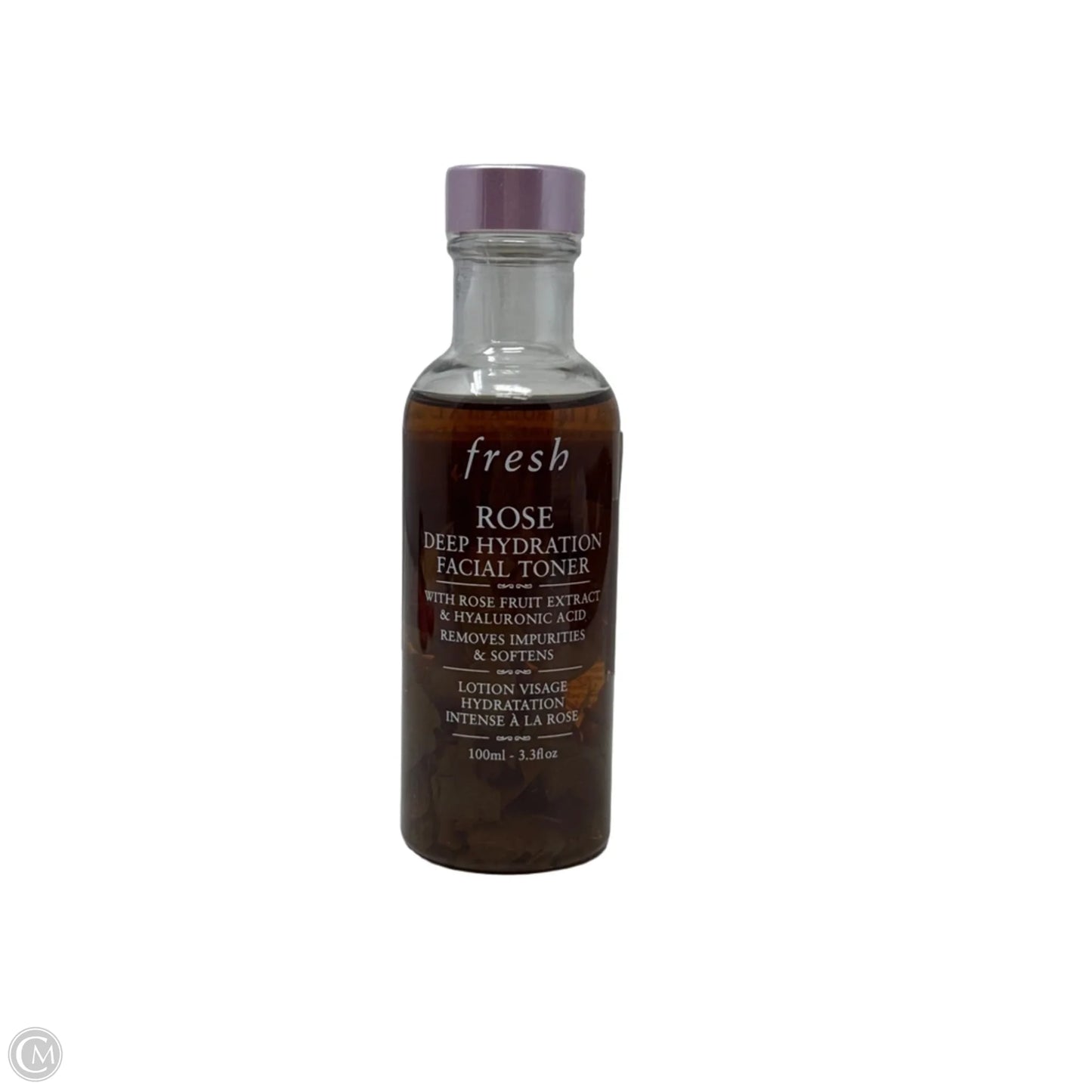 Rise Deep Hydration Facial Toner By Fresh, Size: