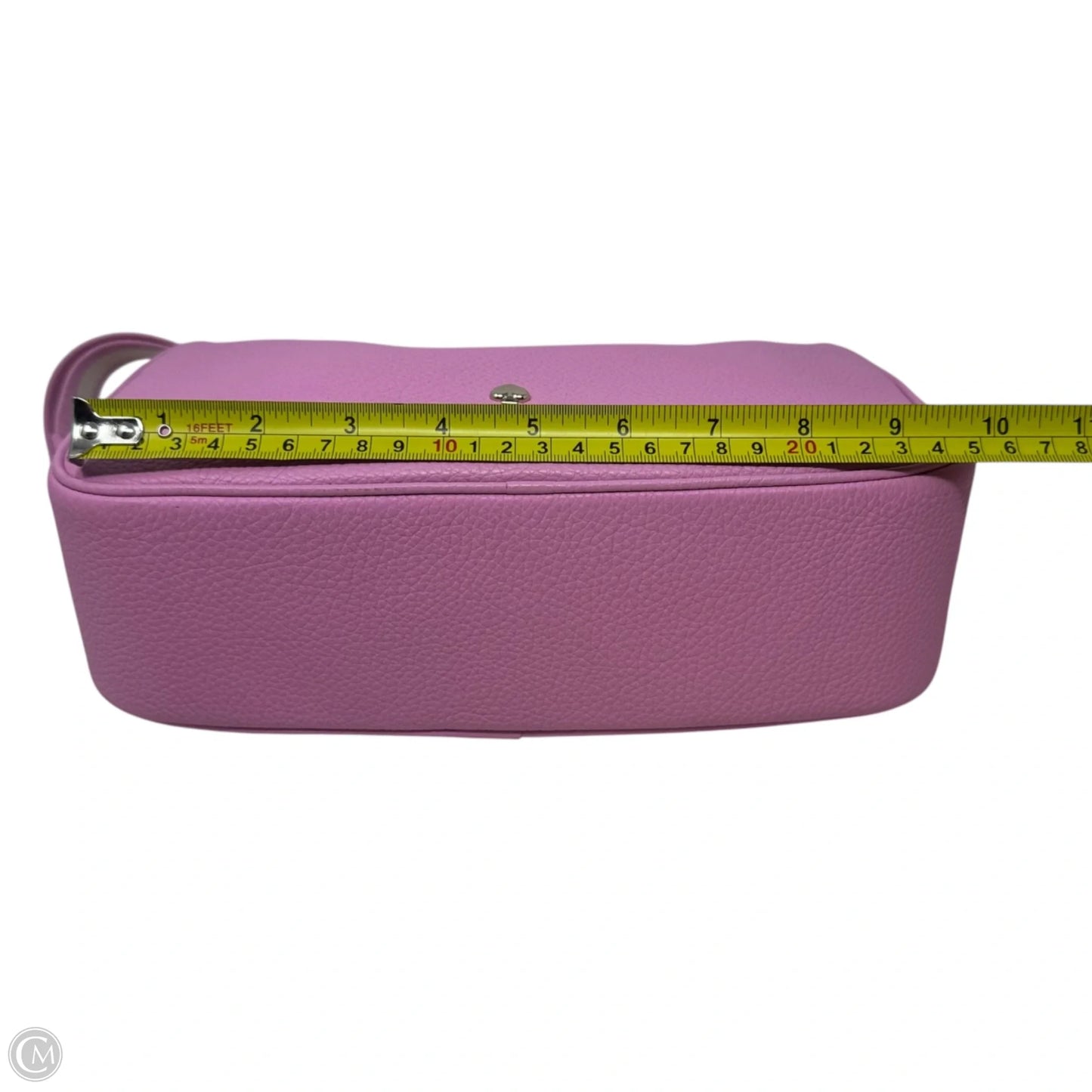 Emma Handbag Designer By Kate Spade, Size: Medium