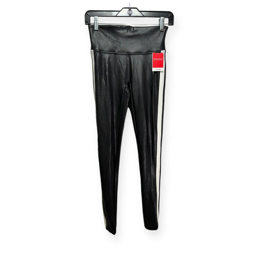Pants Leggings By Spanx  Size: S