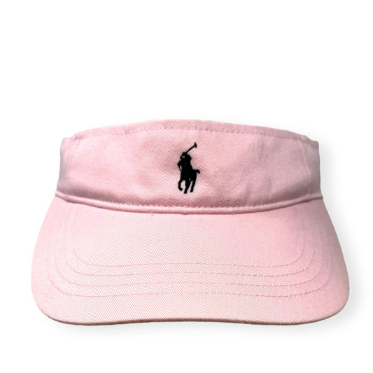 Hat Other By Polo Ralph Lauren
