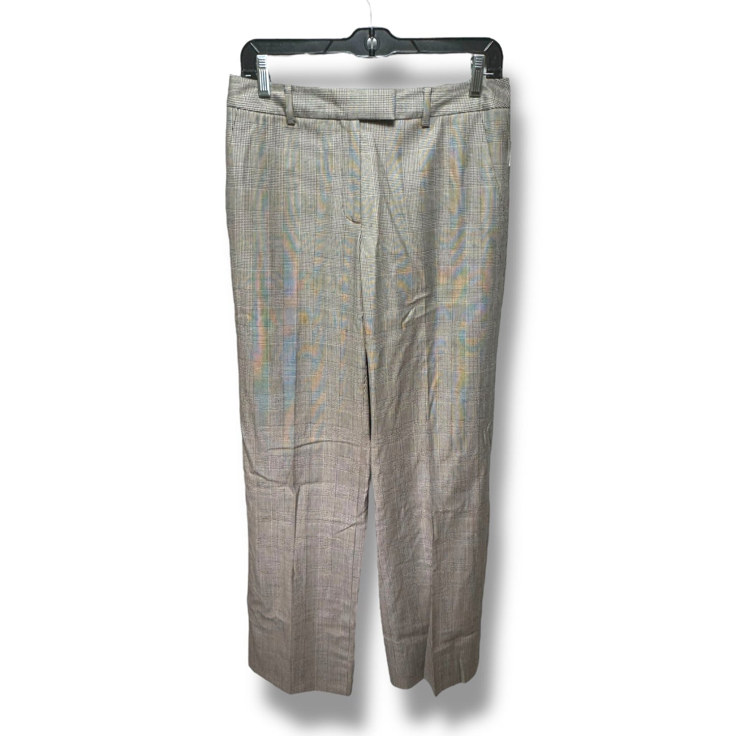 Pants Dress By Brooks Brothers Size: 6