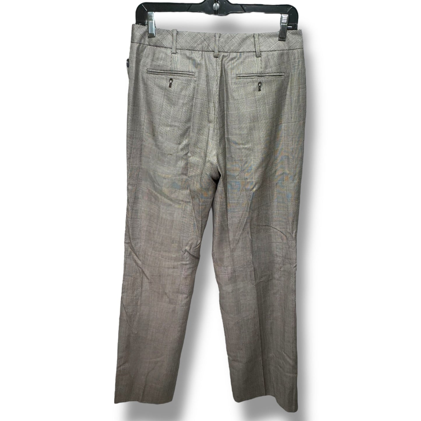 Pants Dress By Brooks Brothers Size: 6