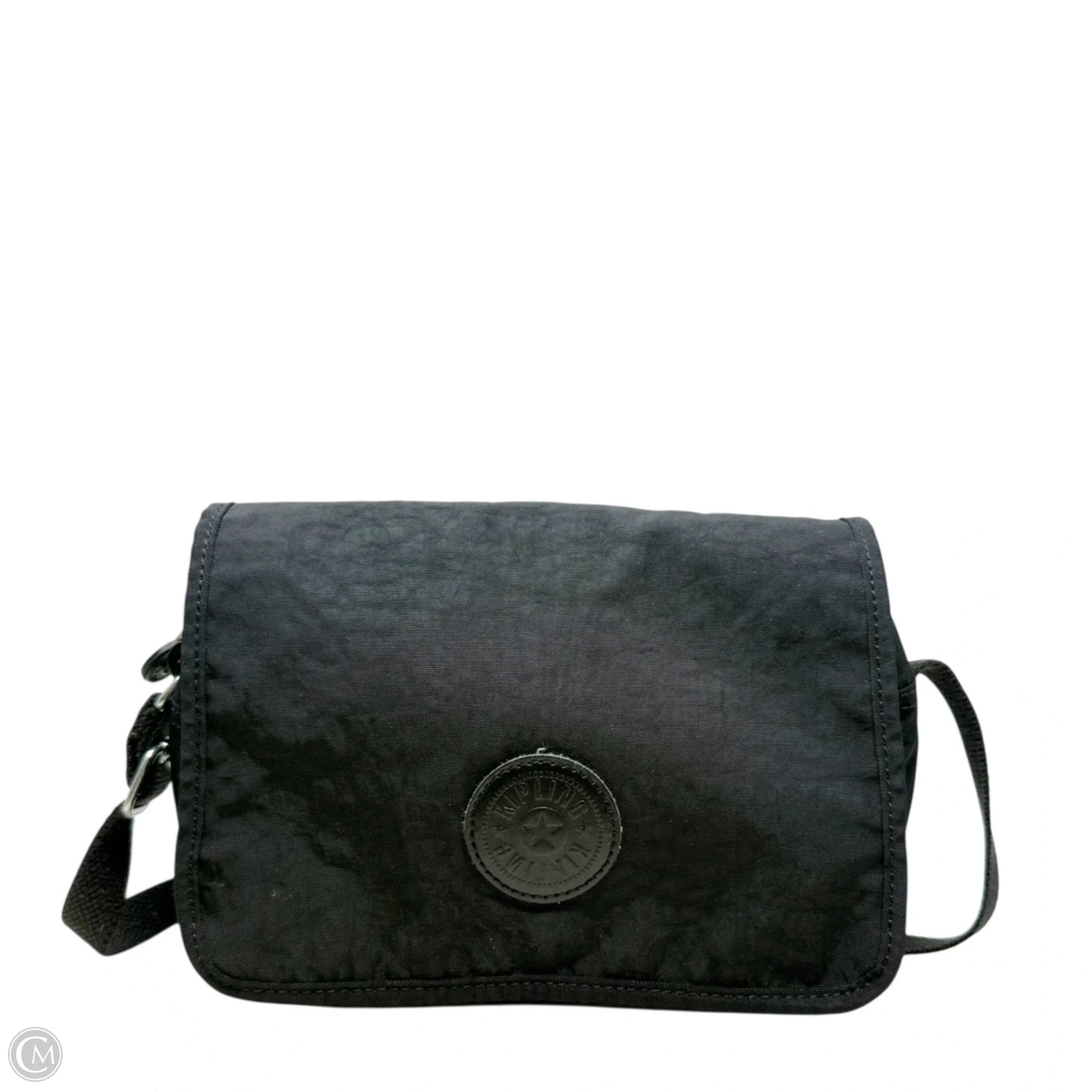 Shayna Crossbody Bag By Kipling, Size: Small