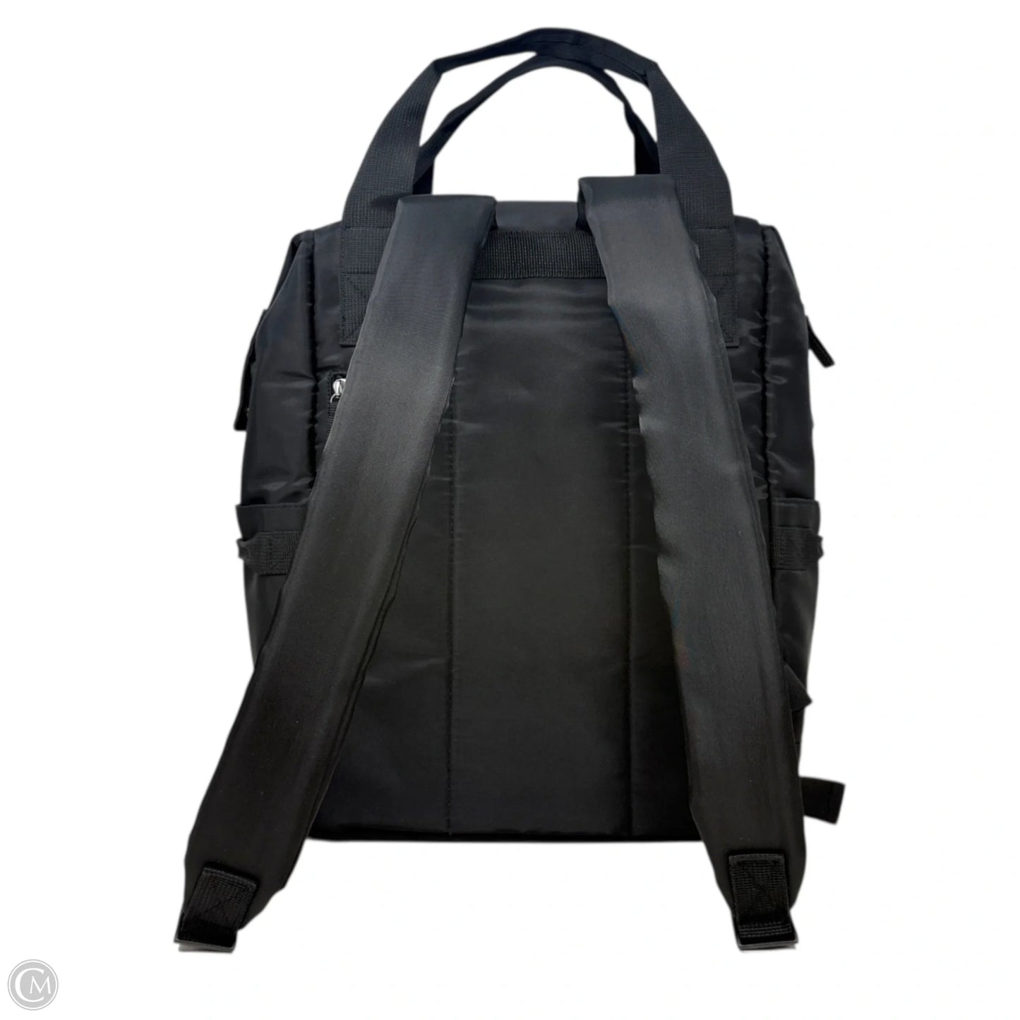 Limited Edition On-The-Go Backpack By Tommy Bahama, Size: Large