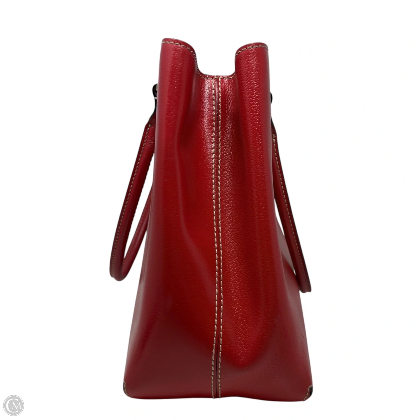 Wellesley Elena Tote Designer By Kate Spade, Size: Large