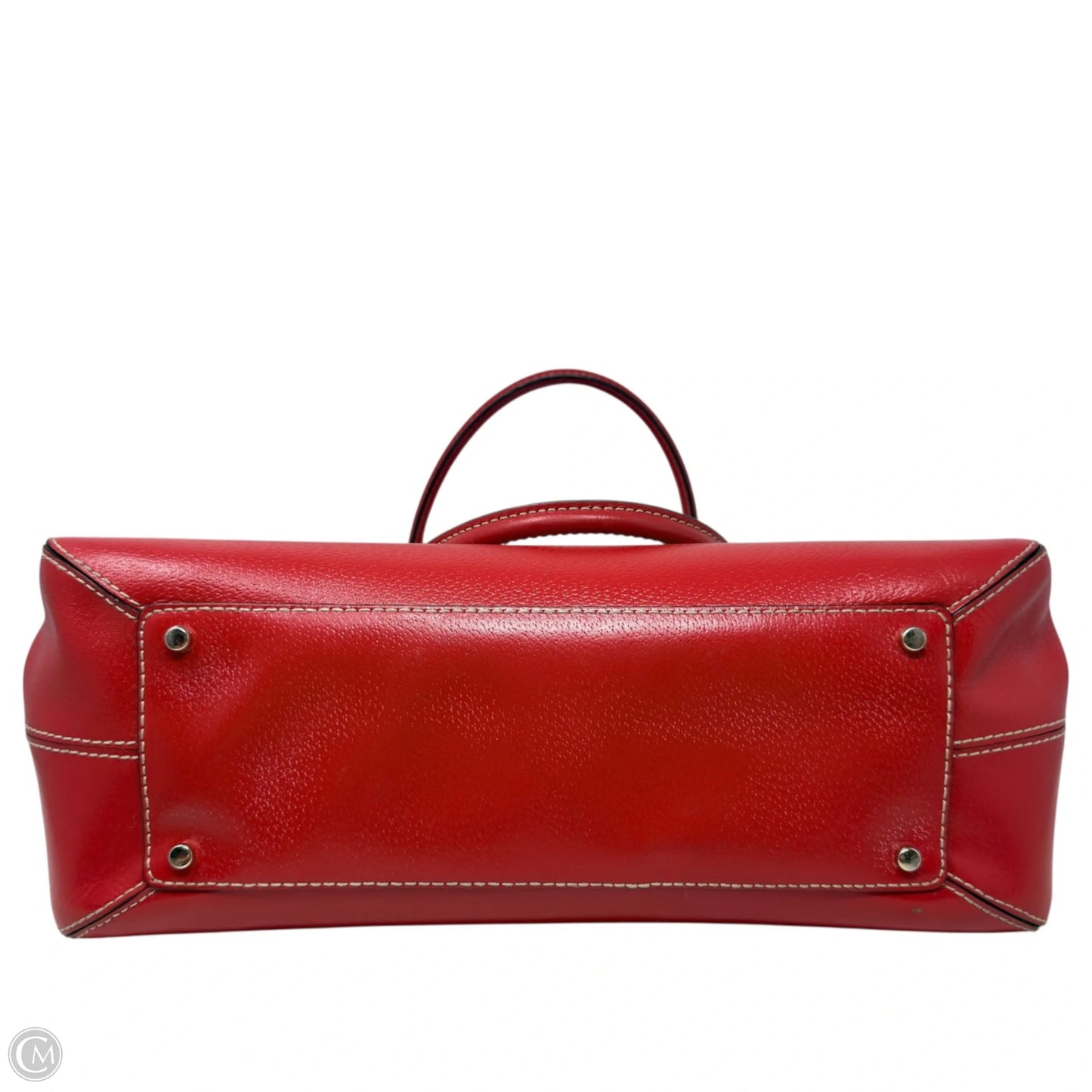 Wellesley Elena Tote Designer By Kate Spade, Size: Large