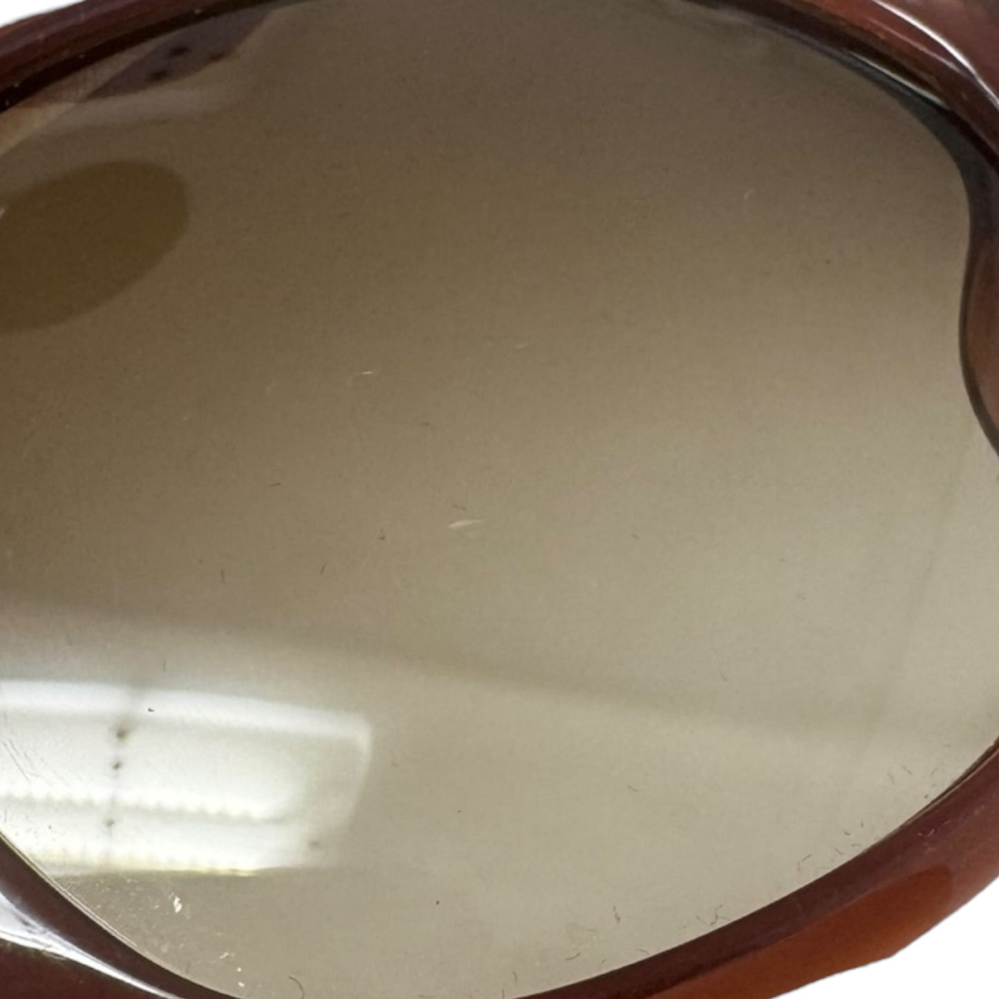 SF668S Sunglasses Designer By Ferragamo