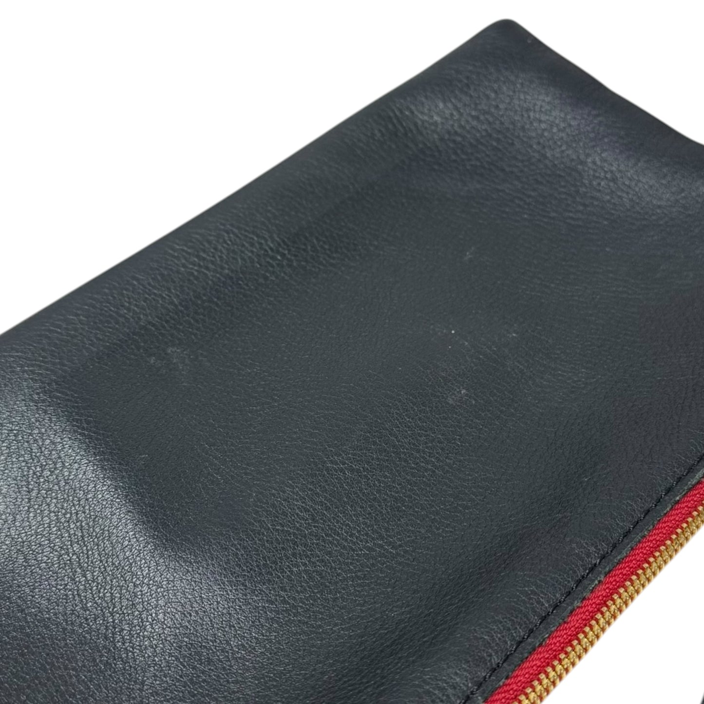Kyle Handbag Leather By Hammitt, Size: Medium